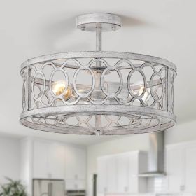 Flush Mount Ceiling Light Fixture Ceiling Mount